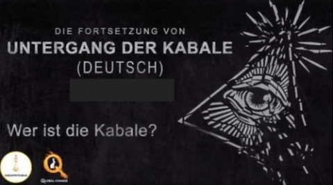 untergang_der_kabale