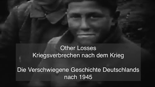 Other_Losses_Kriegsverbrechen_nach_dem_Krieg_Die-Verschwiegene_Geschichte_Deutschlands