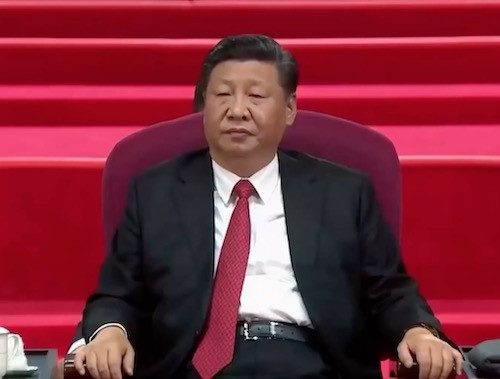 Die_neue_Welt_des_Xi_Jinping_ARTE