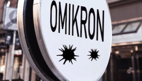 omikron