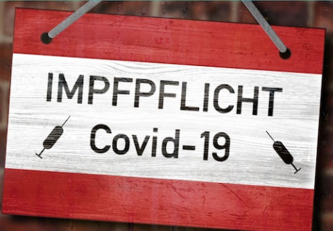 impfpflicht