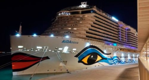 aida