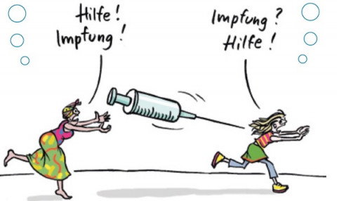 impfpflicht