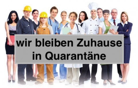 arbeitskraftmange_20220105-101030_1