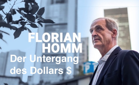 dollar
