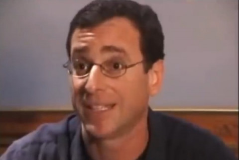 bob-saget