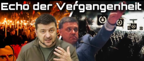 echo-der-vergangenheit