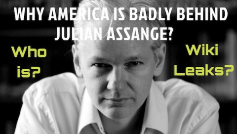 assange