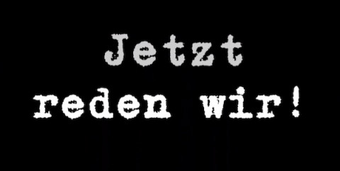geimpft