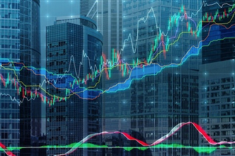 trading