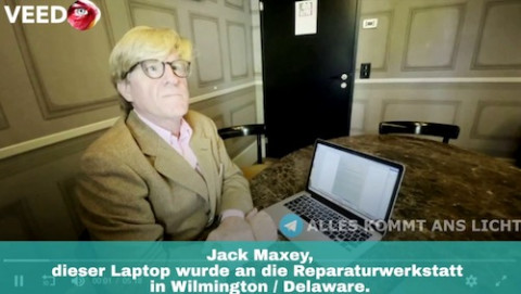 laptop-hunter-biden