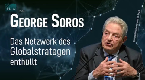 george-soros