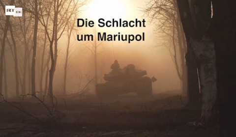 mariupol