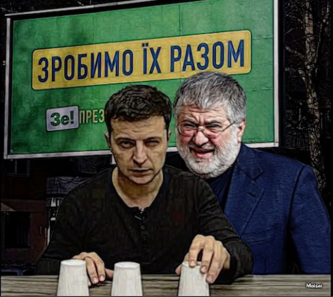 selenski-ihor