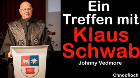 klaus_schwab