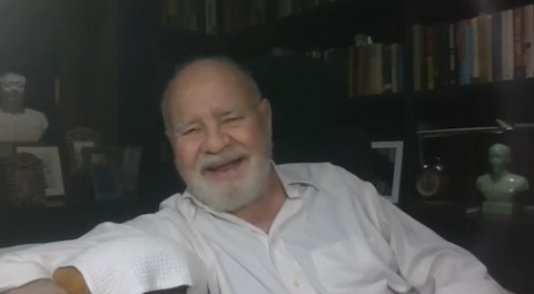 marc-faber