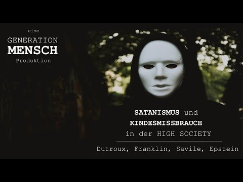 Satanismus