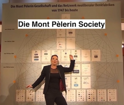 mont-pelerin
