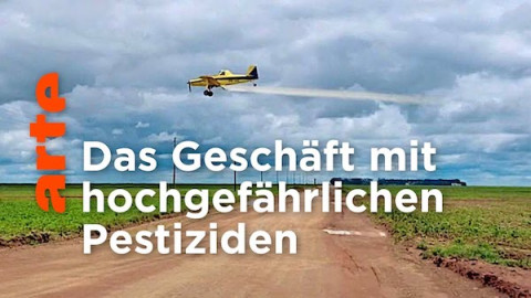 Pestizide_Europas_zynischer_Giftexport1
