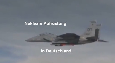nuklear