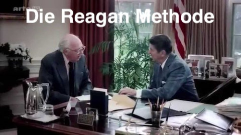 Operation_Taeuschung-die-Methode_Reagan
