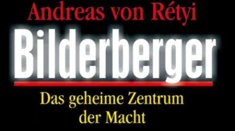 Bilderberger