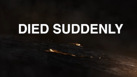 died_suddenly