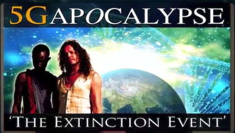 5G-Apocalypse