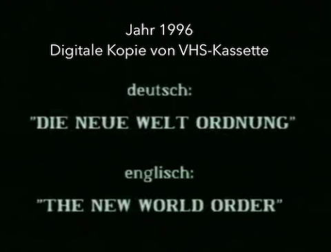 neue-welt-ordnung