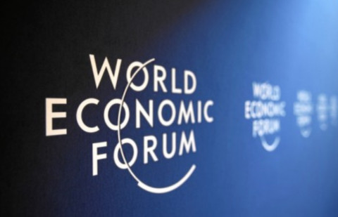 wef