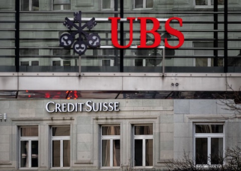 UBS_CS