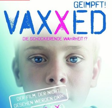 vaxxed1_cover