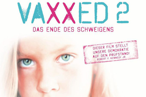 vaxxed2