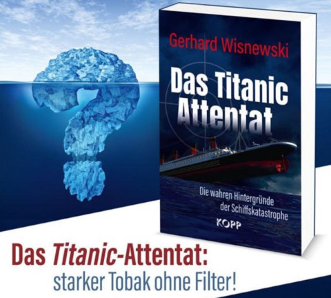 titanic-attentat