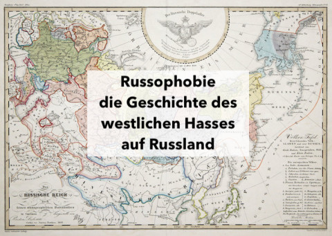 russische-reich