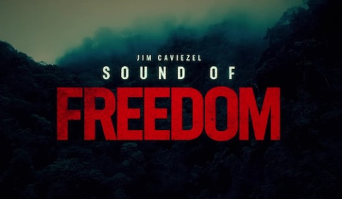 sound-of-freedom