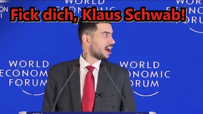Fuck-you-klaus-schwab